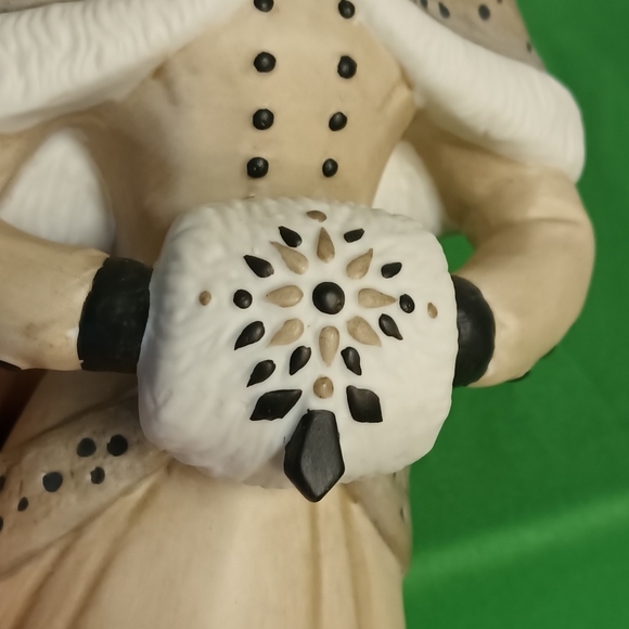 ππππ π¨πππ π΄ππ.π¨ππππ π¨ππππ
πͺππππππ ππππππππ - Picture 6 of 12